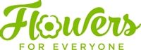 Flowers For Everyone coupons